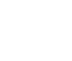 Hotel Kranz