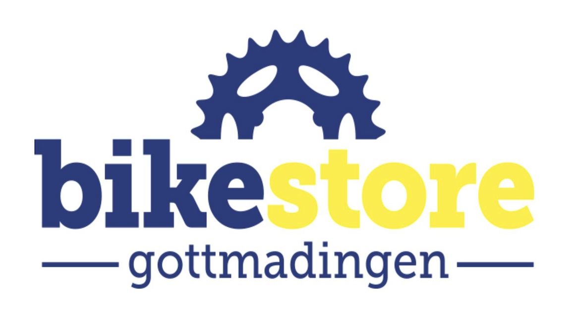 Bike Store Gottmadingen
